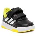 Buty sportowe adidas GW6457 r. 25