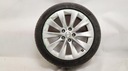 TESLA MODELO S RUEDA LLANTA 19X8J ET40 1059337-00-A 