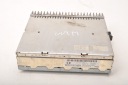 MERCEDES CLASSE E W211 AMPLIFICATEUR BECKER A2118274542photo 6