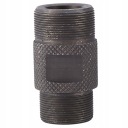HONDY TAKER MAGNETO DO SILNIKOW Z DOUBLE HEAD M27 X M24  photo 10