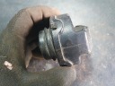 CAR PRL CRUST TANK FUEL ORIGINAL PRL  photo 9