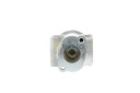 VANNE EGR VEMO VERS SUZUKI SX4photo 11