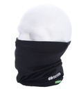 Балаклава OXFORD Neck Tube для мотоциклов и велосипедов