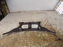 CAPOT SMART FORTWO II A4517500103 W451photo 8