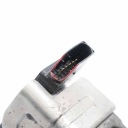 BMW E60 E87 E90 N47 ТУРБО БЛОК КЕРУВАННЯ K006T50172  (17042706337) фото min 10