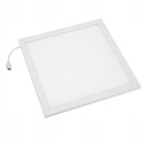 Fotografia LED Bezcieniowa dolna lampa panelowa Kod producenta 154785588