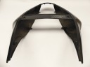 KAWASAKI Z750 AVEC 750 04-06 QUEUE PLASTIQUE DÉFLECTEUR D'AIR PROTECTIONphoto 4