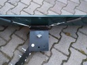 ПЛУГ DO QUADA 150 250 300 ATV BASHAN  фото 6