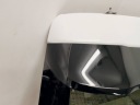 КРИШКА БАГАЖНИКА БАГАЖНИКА PEUGEOT 208 II  фото 7