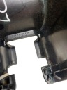 TOYOTA LAND CRUISER (J150) РЕШЕТКА РЕЙКИ 7215760150  фото 6