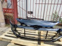 БАМПЕР ПЕРІД ПЕРЕДНІЙ HYUNDAI I20 II 2 GB 10.14-08.18 КОЛІР X5B  (17831484039) фото min 6