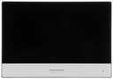 7-ДЮЙМОВЫЙ IP-МОНИТОР ДЛЯ ВИДЕОДОМОФОНА HIKVISION