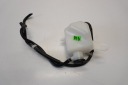 YAMAHA X-MAX 125 23- CISTERN EXPANDING LIQUIDS COOLING  photo 5