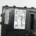 МОДУЛЬ КОМФОРТУ NISSAN LEAF (ZE1) 284B15SJ1B ЕЛЕКТРИЧНИЙ 110KW 2020  фото 7