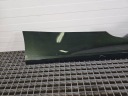 SEUIL MOULURE BMW 4 G22 G23 20- GAUCHE MODULEphoto 9