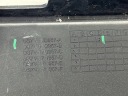 PARE-CHOCS AVANT AVANT FORD MONDEO MK5 V 14-18 SOUS 6 PDC DS7N17D957Aphoto 10