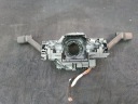 VW T-ROC MANETTES COMMUTATEUR COMPOSITE 5Q1953521 5Q0953502AA 5Q1953569photo 6