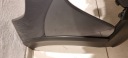 PARE-CHOCS AVANT VW TAIGO 2G7 '21-.photo 8