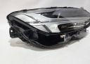 VOLVO V90 S90 PROJECTEUR DROIT PHARE MIDLED LHD 31655747 EURO P-358 J208photo 13