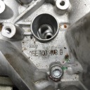 ГОЛОВКИ ДВИГАТЕЛЯ VW T-ROC (A11) 04E109111AP 23534436 1.5L 110KW 2023  фото 7