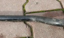 STABILISATEUR BARRE DE LIAISON STABILISATEUR ARRIÈRE BMW X5 E70 06-13 X6 E71 07-14photo 8