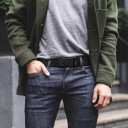 Набори косметики Denim — фото 8