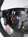 209.RENAULT SCENIC 2 MEGANE II STEERING WHEEL SKIN PILLOW AIRBAG 8200282593C  photo 10