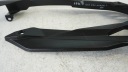 I516 HONDA X-ADV 750 ЗАХИСТ ЛАНЦЮГА 40510-MKH-D0  (17535940384) фото min 9