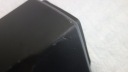 MOULURE PORTES GAUCHE ARRIÈRE TOYOTA YARIS IV CROSS 2022Rphoto 7