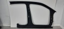 VW UP KODA CITIGO SEAT MII RACK CLADDING LEFT 1S4809605E  photo 5