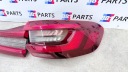 BMW G05 X5 PHARES ARRIÈRE ARRIÈRE DROIT GAUCHE EUROPE JEU 5A164B2 5A0DB05photo 9