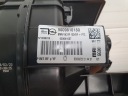 НАГРІВАЧ КОНДИЦІОНЕРА МОДУЛЬ CITROEN C3 AIRCROSS 9809810180 9849651180  (17283243146) фото min 11