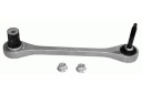 BARRE DE LIAISON BRAS DE SUSPENSION VW T. A8 02- LE/PR 27084 02photo 10