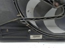 VENTILATEUR RADIATEUR VOLVO S60 II 8240513 1.6L DIESEL 100KW 2012photo 15