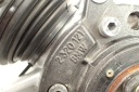 BMW R 1150 GS ADVENTURE 99-05 BRAS DE SUSPENSION ARRIÈRE DIFFÉRENTIEL CARDANphoto 10