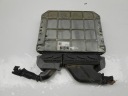 TOYOTA AVENSIS T27 ECU CONTRÔLEUR ORDINATEUR MOTEUR 8966105D52 MB275900photo 6