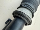 MERCEDES GLE C292 A292 AMORTISSEUR AIRMATIC GAUCHE A2923200300photo 12