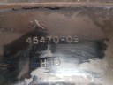 ВАЖІЛЬ HARLEY DAVIDSON STREET GLIDE ROAD GLIDE ROAD KING ELECTRA 45470-09  фото 7