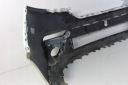 PARE-CHOCS AVANT FIAT TALENTO II 2 ENTIER OE 620226412Rphoto 6