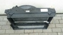 PAQUET RADIATEURS BMW SERII 7 E65 E66 17517791909 PAQUET RADIATEURS DIESELphoto 8