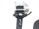 NISSAN QASHQAI J12 2021 GAUCHE CÔTÉ CEINTURE DE SÉCURITÉ SIÈGES AVANTphoto 5
