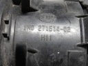 TOYOTA COROLLA VERSO II LIFT PHARES ANTIBROUILLARD DROITphoto 6