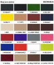 ЧОХОЛ ЧОХОЛ NA ПІДЛОКІТНИКИ СИДІНЬ TIR VOLVO FH4 FH 4 FH5 FH 5 1 ШТ  (17359108263) фото min 11