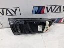 BMW G21 LCI PHARES ARRIÈRE ENSEMBLE EUROPE 7442758 7742045 8742045photo 15