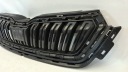 РЕШЕТКА ВЕНТЕЛЯЦИЙНА SKODA KAMIQ 658853653  фото 5