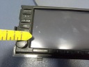 NISSAN ALTIMA IV L32 РАДІО ЗАВОДСЬКЕ OEM НАВІГАЦІЯ 25915ZX06A  (18124193029) фото min 8