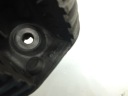 HEAD ENGINE KYMCO LIKE 125  photo 9