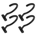 Вішалки Та Підставки 4 Szt