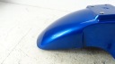 SUZUKI GSXF GSX-F 600 98-06 КРИЛО ПІДКРИЛОК ПЕРІД  фото 4