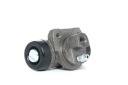 RIDEX 277W0038 PISTON DE FREIN VERS FORD TRANSIT KASTEN (FAphoto 12